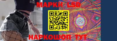 не бодяженный Пугачёв