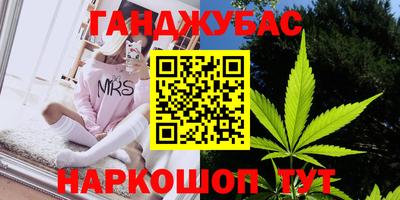 не бодяженный Пугачёв