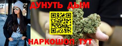 не бодяженный Пугачёв