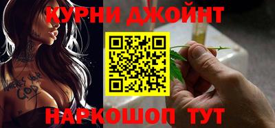 не бодяженный Пугачёв