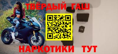 не бодяженный Пугачёв