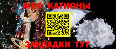 не бодяженный Пугачёв