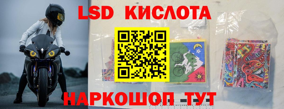 ЛСД экстази ecstasy Сокол